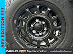 2023 GMC Sierra 1500 Crew Cab 4x4 Pickup for sale #25C395 - photo 11