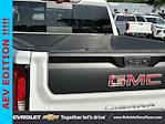 2023 GMC Sierra 1500 Crew Cab 4x4 Pickup for sale #25C395 - photo 12