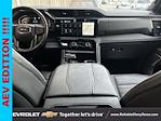 2023 GMC Sierra 1500 Crew Cab 4x4 Pickup for sale #25C395 - photo 13