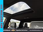 2023 GMC Sierra 1500 Crew Cab 4x4 Pickup for sale #25C395 - photo 14