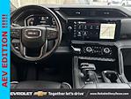 2023 GMC Sierra 1500 Crew Cab 4x4 Pickup for sale #25C395 - photo 15