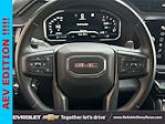 2023 GMC Sierra 1500 Crew Cab 4x4 Pickup for sale #25C395 - photo 16