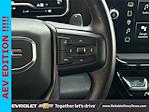 2023 GMC Sierra 1500 Crew Cab 4x4 Pickup for sale #25C395 - photo 18