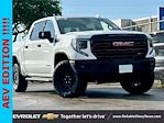 2023 GMC Sierra 1500 Crew Cab 4x4 Pickup for sale #25C395 - photo 3