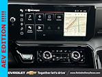 2023 GMC Sierra 1500 Crew Cab 4x4 Pickup for sale #25C395 - photo 20