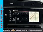 2023 GMC Sierra 1500 Crew Cab 4x4 Pickup for sale #25C395 - photo 21
