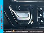 2023 GMC Sierra 1500 Crew Cab 4x4 Pickup for sale #25C395 - photo 25