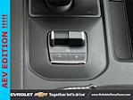 2023 GMC Sierra 1500 Crew Cab 4x4 Pickup for sale #25C395 - photo 27