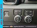 2023 GMC Sierra 1500 Crew Cab 4x4 Pickup for sale #25C395 - photo 28