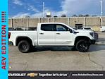 2023 GMC Sierra 1500 Crew Cab 4x4 Pickup for sale #25C395 - photo 4