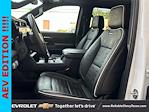 2023 GMC Sierra 1500 Crew Cab 4x4 Pickup for sale #25C395 - photo 31