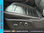 2023 GMC Sierra 1500 Crew Cab 4x4 Pickup for sale #25C395 - photo 32
