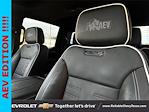 2023 GMC Sierra 1500 Crew Cab 4x4 Pickup for sale #25C395 - photo 33