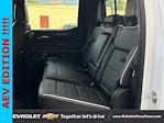 2023 GMC Sierra 1500 Crew Cab 4x4 Pickup for sale #25C395 - photo 34