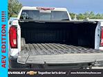 2023 GMC Sierra 1500 Crew Cab 4x4 Pickup for sale #25C395 - photo 35