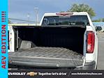 2023 GMC Sierra 1500 Crew Cab 4x4 Pickup for sale #25C395 - photo 36