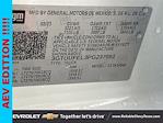 2023 GMC Sierra 1500 Crew Cab 4x4 Pickup for sale #25C395 - photo 37