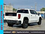 2023 GMC Sierra 1500 Crew Cab 4x4 Pickup for sale #25C395 - photo 2