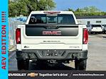 2023 GMC Sierra 1500 Crew Cab 4x4 Pickup for sale #25C395 - photo 5