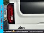 2023 GMC Sierra 1500 Crew Cab 4x4 Pickup for sale #25C395 - photo 6