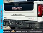 2023 GMC Sierra 1500 Crew Cab 4x4 Pickup for sale #25C395 - photo 7