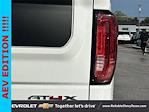 2023 GMC Sierra 1500 Crew Cab 4x4 Pickup for sale #25C395 - photo 8