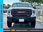 2023 GMC Sierra 1500 Crew Cab 4x4 Pickup for sale #25C395 - photo 9