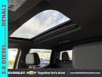 2022 GMC Sierra 1500 Crew Cab 4x4 Pickup for sale #25C396 - photo 10