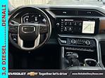 2022 GMC Sierra 1500 Crew Cab 4x4 Pickup for sale #25C396 - photo 11