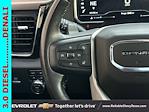 2022 GMC Sierra 1500 Crew Cab 4x4 Pickup for sale #25C396 - photo 13