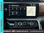 2022 GMC Sierra 1500 Crew Cab 4x4 Pickup for sale #25C396 - photo 15