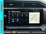 2022 GMC Sierra 1500 Crew Cab 4x4 Pickup for sale #25C396 - photo 16