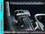2022 GMC Sierra 1500 Crew Cab 4x4 Pickup for sale #25C396 - photo 20