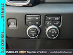 2022 GMC Sierra 1500 Crew Cab 4x4 Pickup for sale #25C396 - photo 23