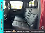 2022 GMC Sierra 1500 Crew Cab 4x4 Pickup for sale #25C396 - photo 28