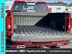 2022 GMC Sierra 1500 Crew Cab 4x4 Pickup for sale #25C396 - photo 29