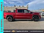 2022 GMC Sierra 1500 Crew Cab 4x4 Pickup for sale #25C396 - photo 4
