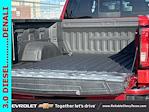 2022 GMC Sierra 1500 Crew Cab 4x4 Pickup for sale #25C396 - photo 30