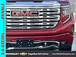 2022 GMC Sierra 1500 Crew Cab 4x4 Pickup for sale #25C396 - photo 8