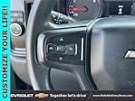 2020 Chevrolet Silverado 1500 Crew Cab 4x2 Pickup for sale #25C404 - photo 10