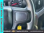 2020 Chevrolet Silverado 1500 Crew Cab 4x2 Pickup for sale #25C404 - photo 11