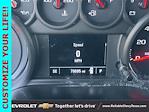 2020 Chevrolet Silverado 1500 Crew Cab 4x2 Pickup for sale #25C404 - photo 12
