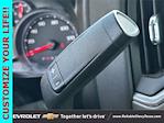 2020 Chevrolet Silverado 1500 Crew Cab 4x2 Pickup for sale #25C404 - photo 18