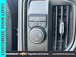 2020 Chevrolet Silverado 1500 Crew Cab 4x2 Pickup for sale #25C404 - photo 19