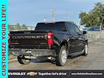 2020 Chevrolet Silverado 1500 Crew Cab 4x2 Pickup for sale #25C404 - photo 2
