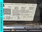 2020 Chevrolet Silverado 1500 Crew Cab 4x2 Pickup for sale #25C404 - photo 23
