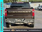 2020 Chevrolet Silverado 1500 Crew Cab 4x2 Pickup for sale #25C404 - photo 3