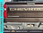2020 Chevrolet Silverado 1500 Crew Cab 4x2 Pickup for sale #25C404 - photo 4