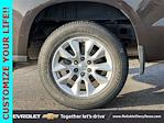 2020 Chevrolet Silverado 1500 Crew Cab 4x2 Pickup for sale #25C404 - photo 6