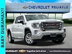2021 GMC Sierra 1500 Crew Cab 4x2 Pickup for sale #25C405 - photo 1